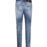 Jeans Cool Guy S71LB1590 S30663470 DSQUARED2 