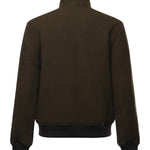 Bomber Solaris G27400 PL1000E04010 REFRIGIWEAR 