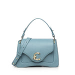 Borsa C-Me small E1SSL180201 B89 COCCINELLE 