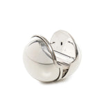 Orecchini Sphere <BR/> AA2B171LA006 210 ALAIA 