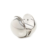 Orecchini Sphere <BR/> AA2B171LA006 210 ALAIA 