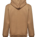 Felpa con cappuccio "Essential" JW1111  ADIDAS ORIGINALS 