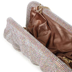 Pochette Venus la grande <BR/> 0010 161 BENEDETTA BRUZZICHES 