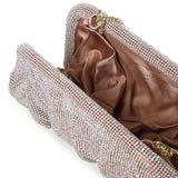 Pochette Venus la grande <BR/> 0010 161 BENEDETTA BRUZZICHES 