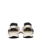 Sneakers Fendi Flow 7E1392 AJZHF1OU2 FENDI 