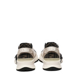 Sneakers Fendi Flow 7E1392 AJZHF1OU2 FENDI 