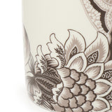 Tazza in porcellana UHHG0001 AY004M0132 ETRO HOME 