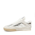 Sneakers Kick CHC25A07ISO 9DL CHLOÉ 