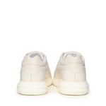 Sneakers Hogan Interactive³ HXM3710CP50UGT 0M0C HOGAN 