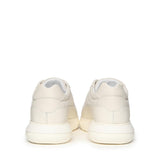 Sneakers Hogan Interactive³ HXM3710CP50UGT 0M0C HOGAN 