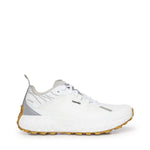 Sneakers trail running 001A NR001AM WHGUM NORDA 