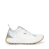 Sneakers trail running 001A NR001AM WHGUM NORDA 