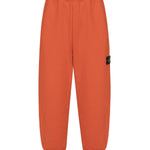 Pantalone jogger con logo K2S156200004 S0A20V0018 STONE ISLAND 