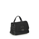 Borsa Postina baby in pelle 068010 0040000Z0001 ZANELLATO 
