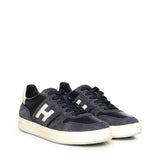 Sneakers Hogan H-TV HXM6680FZ00UHC 01VU HOGAN 