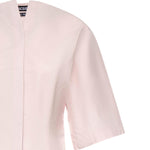 Camicia La Chemise Moisson SHW00560AW00648 410 JACQUEMUS 