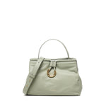 Mini bag in pelle E1T1F180201 G77 COCCINELLE 