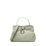 Mini bag in pelle E1T1F180201 G77 COCCINELLE 