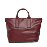 Borsa shopping Matilda 73BS9D601 MATILDABORDEAUX V° 73 