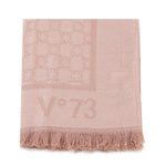 Sciarpa Mirah 73SP5ST01 MIRAHNATURALE V° 73 