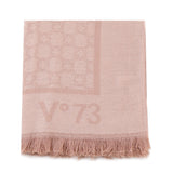 Sciarpa Mirah 73SP5ST01 MIRAHNATURALE V° 73 