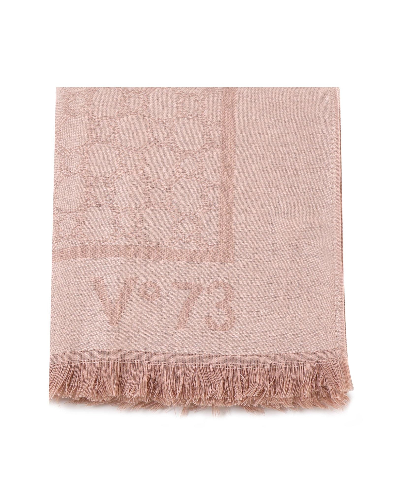 Sciarpa Mirah 73SP5ST01 MIRAHNATURALE V° 73 