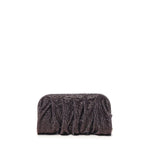 Pochette Venus la grande<BR/> 0010 111 BENEDETTA BRUZZICHES 