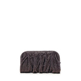 Pochette Venus la grande<BR/> 0010 111 BENEDETTA BRUZZICHES 