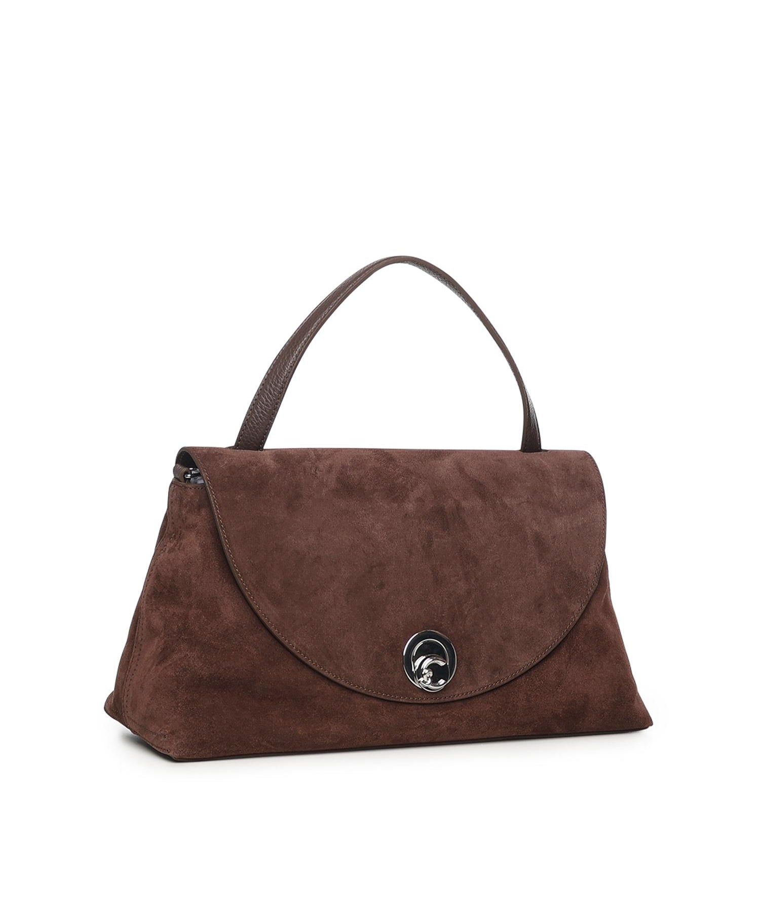 Borsa a mano Nikla large E1TOC180101 W20 COCCINELLE 