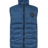 Gilet Lodge 4160MB 9387 CANADA GOOSE 