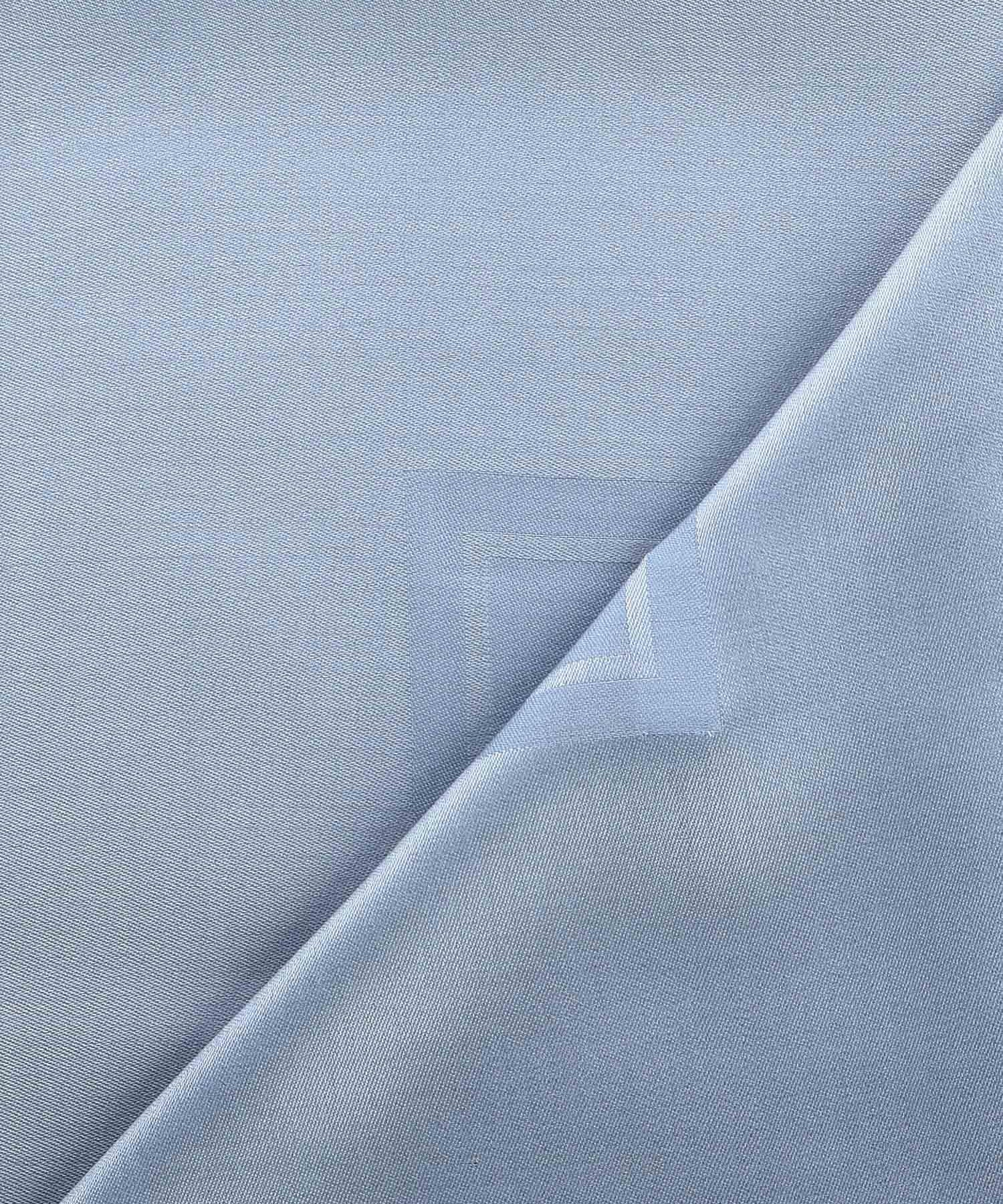 Stola in lana e seta 321260 791234004 FERRAGAMO 