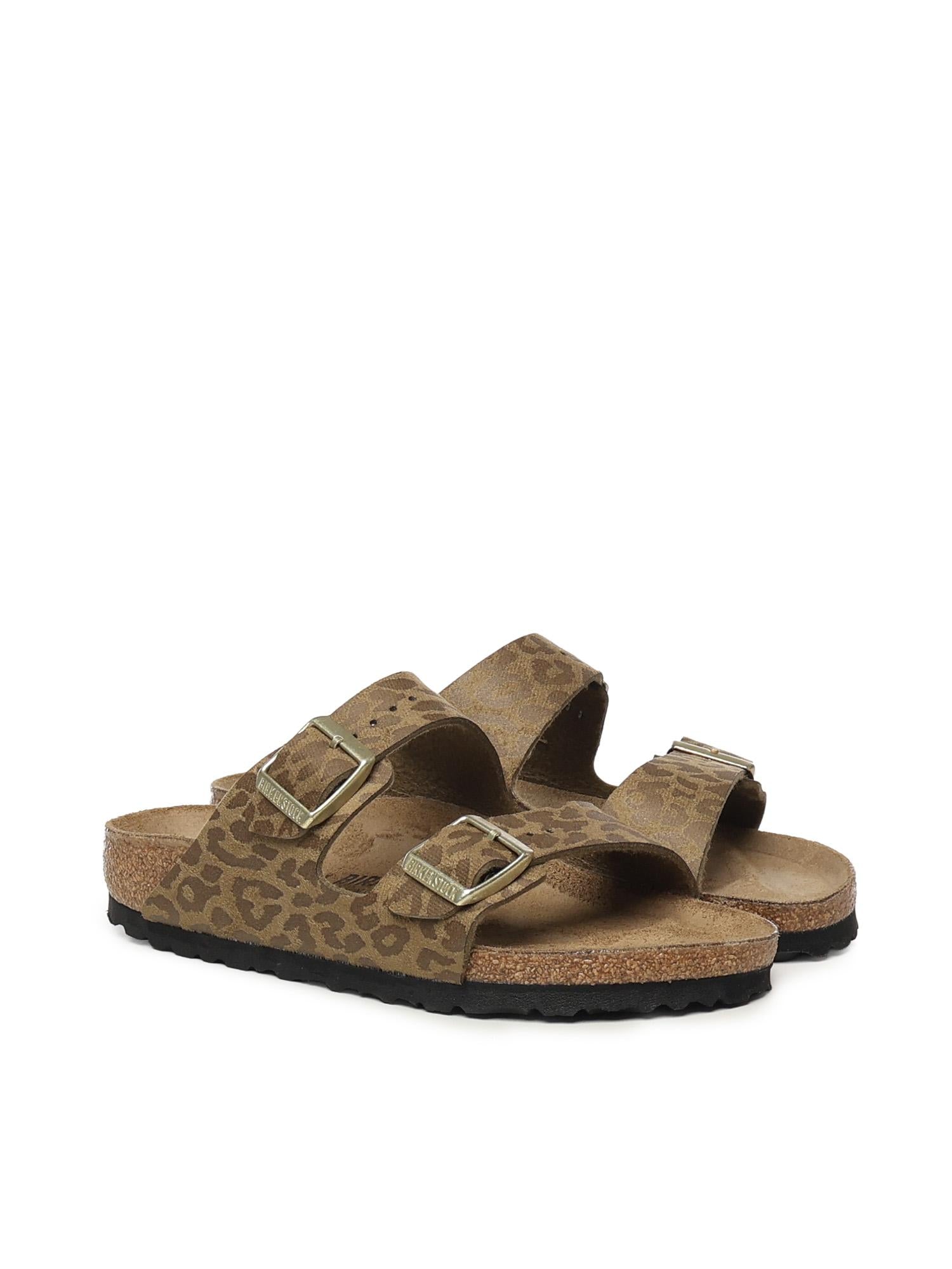 Sandali Arizona <BR/> 1030586  BIRKENSTOCK 