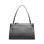 Borsa Le Salon in pelle BAW00452AC03C09 990 JACQUEMUS 