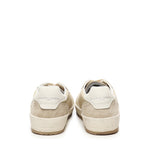 Sneakers Nice VNLU WX15 PHILIPPE MODEL 