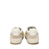Sneakers Nice VNLU WX15 PHILIPPE MODEL 