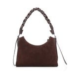 Borsa a spalla Boheme small E1P6P130301 W20 COCCINELLE 