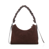 Borsa a spalla Boheme small E1P6P130301 W20 COCCINELLE 