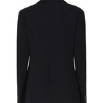 Giacca Undici 2429046051600 005 'S MAX MARA 