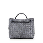 Borsa Andiamo piccola 766014 V6FQ14550 BOTTEGA VENETA 
