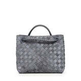 Borsa Andiamo piccola 766014 V6FQ14550 BOTTEGA VENETA 