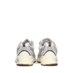 Sneaker 530 U5307VI  NEW BALANCE 