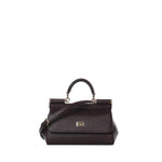 Borsa a mano Sicily piccola BB7116 B10018M073 DOLCE & GABBANA 