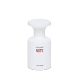 Borntostandout - Nuts 50ml EdP NUTS  BORNTOSTANDOUT 
