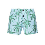 Costume le maillot puntini 255SW013 24073EJ JACQUEMUS 