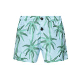 Costume le maillot puntini 255SW013 24073EJ JACQUEMUS 