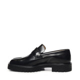 Mocassini Tabi S57WR0139 P3827H8396 MAISON MARGIELA 
