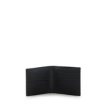 Portafoglio Intrecciato bi-fold 743211 V63U11000 BOTTEGA VENETA 