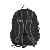 Zaino Borealis Classic NF00CF9C4GZ1  THE NORTH FACE 