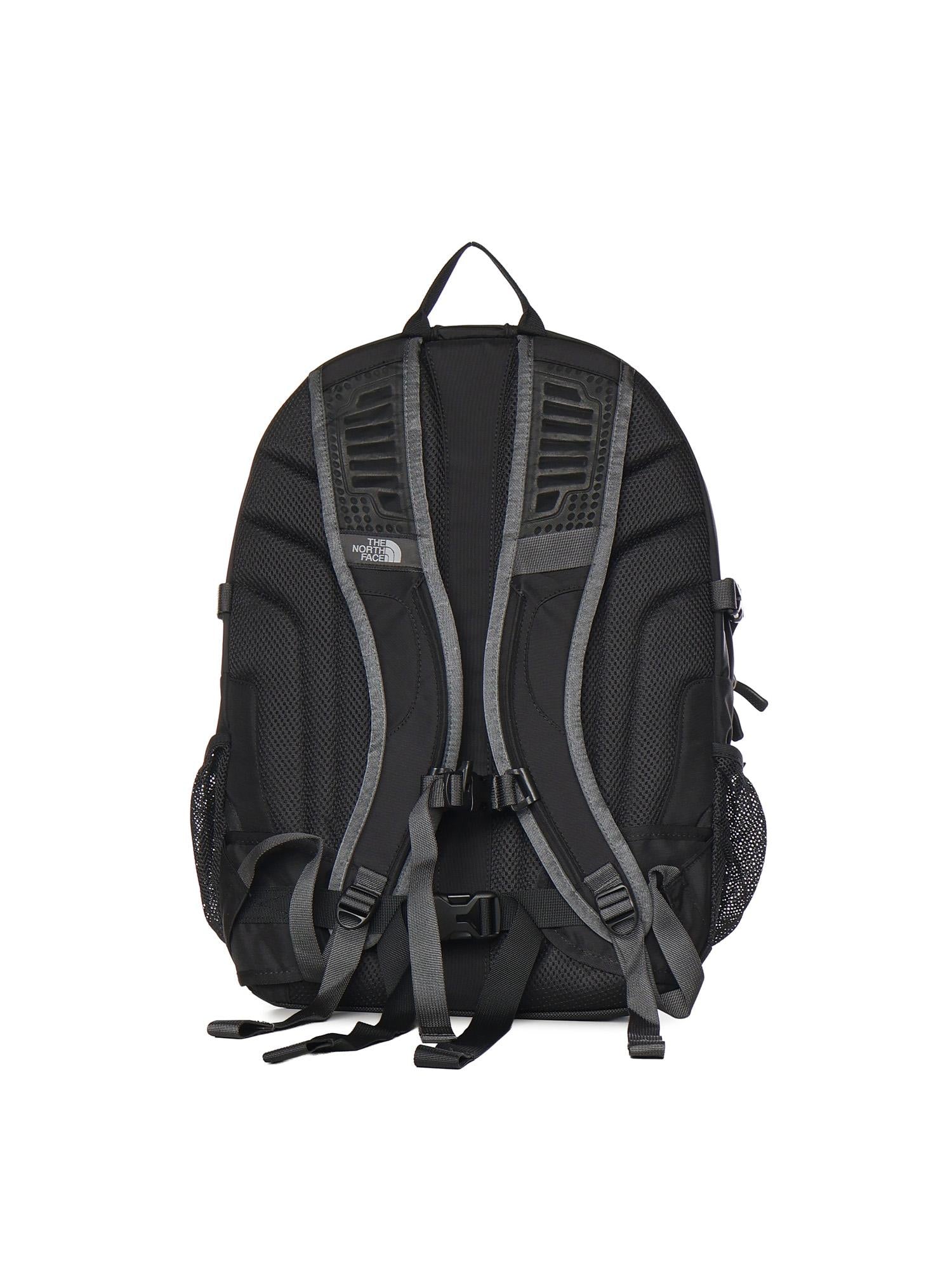 Zaino Borealis Classic NF00CF9C4GZ1  THE NORTH FACE 