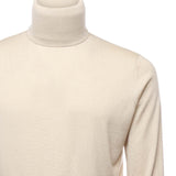 Maglia ciclista collo alto FE6851G 3008 ALPHA STUDIO 